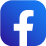 VENTING FACEBOOK
